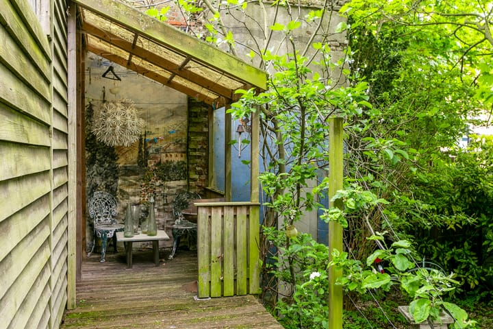 Foto 37 van Dubbelstraat 63