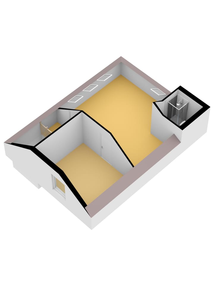 Foto 46 van Dubbelstraat 63