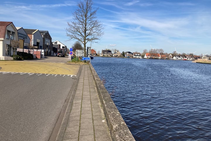 Bekijk foto 13 van Kerkstraat 105