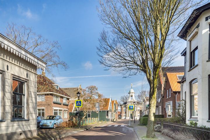 Bekijk foto 6 van Kerkbuurt 18