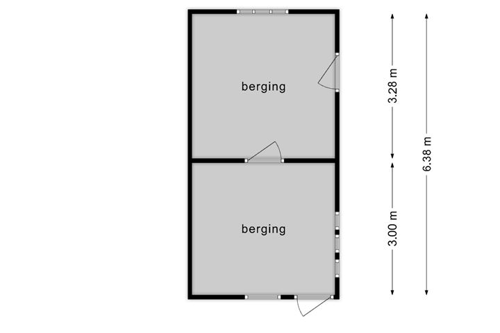 Bekijk foto 43 van Kerkbuurt 18