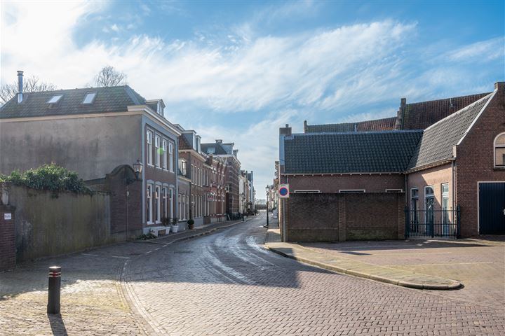 View photo 8 of Klooster Leuterstraat 47