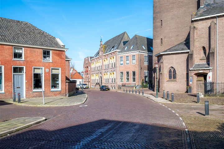 View photo 6 of Klooster Leuterstraat 47