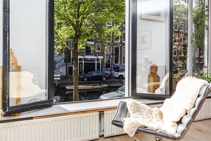 Bekijk foto 16 van Lauriergracht 138-1