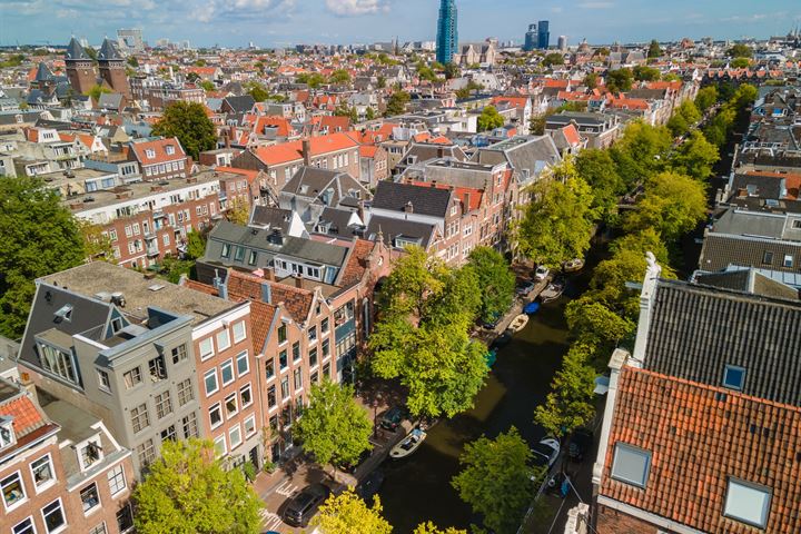 Bekijk foto 45 van Lauriergracht 138-1