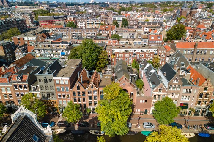 Bekijk foto 44 van Lauriergracht 138-1