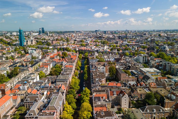 Bekijk foto 43 van Lauriergracht 138-1