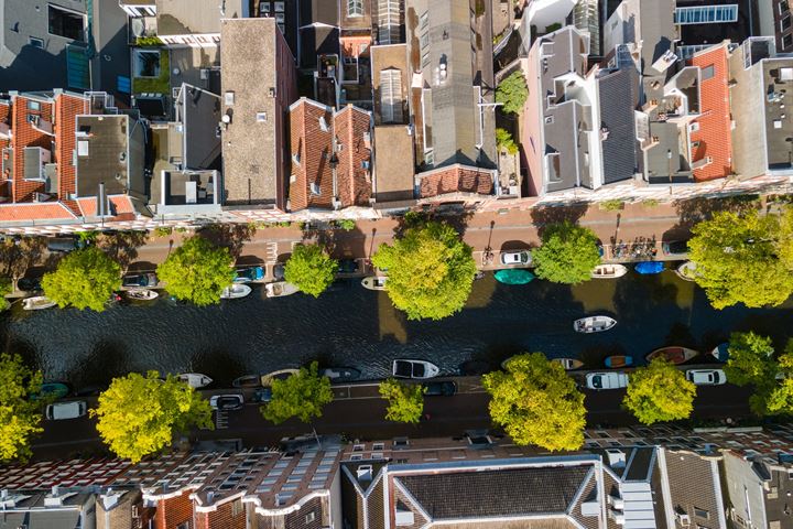 Bekijk foto 49 van Lauriergracht 138-1