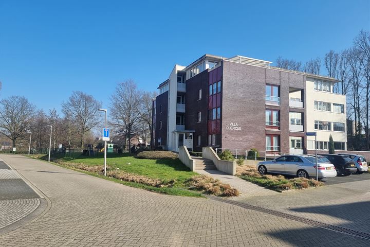 View photo 23 of Hemelrijk 17