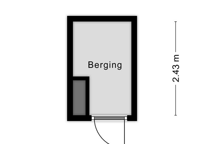 Bekijk foto 36 van Rietven 355