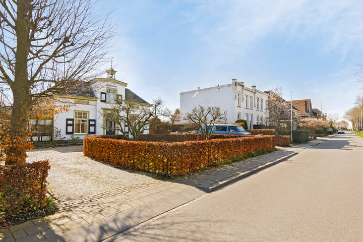 Bekijk foto 60 van Rijksstraatweg 144