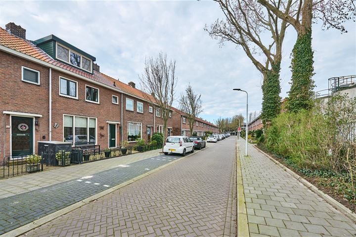 Bekijk foto 6 van Soendastraat 34