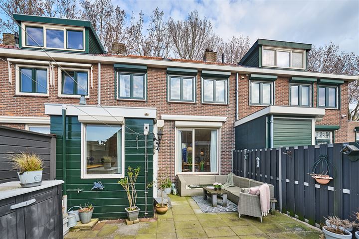 Bekijk foto 34 van Soendastraat 34