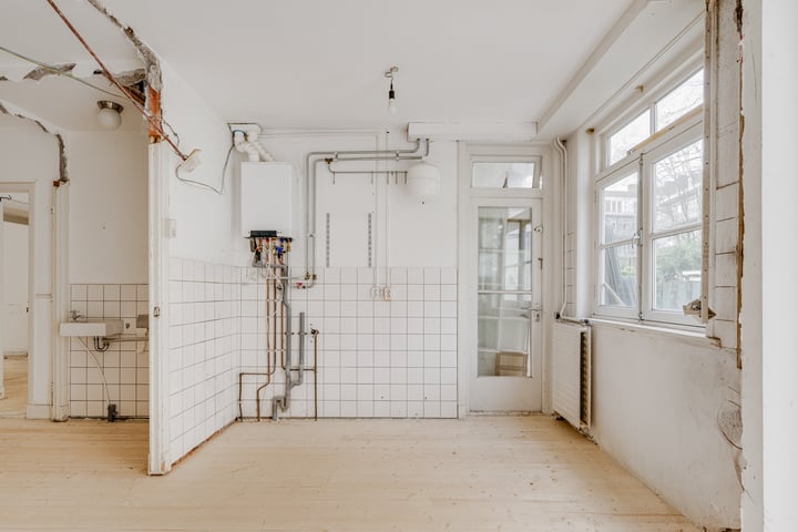 Bekijk foto 14 van Diezestraat 28-HUIS