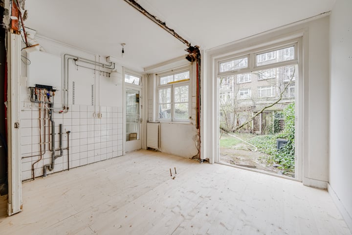 Bekijk foto 16 van Diezestraat 28-HUIS