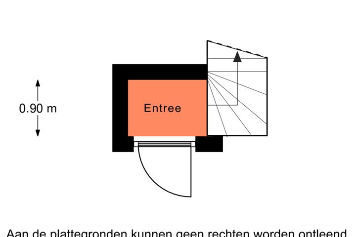 Bekijk foto 31 van Stromarkt 25-C