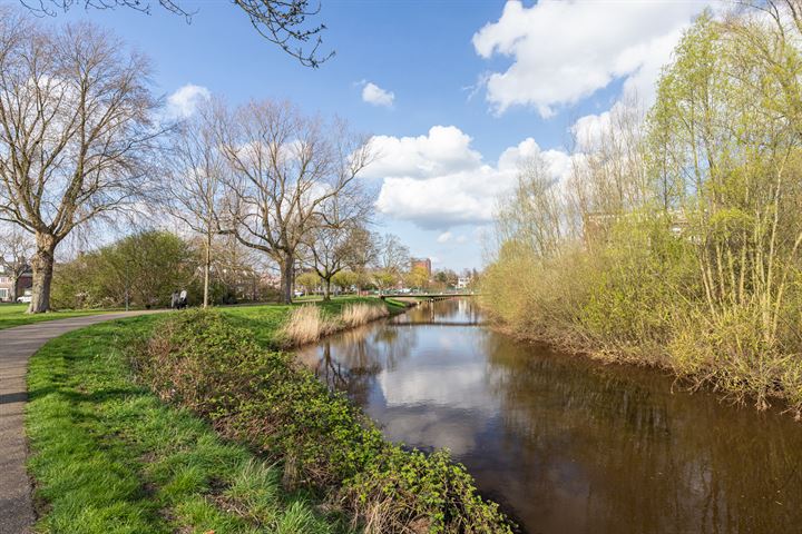 Bekijk foto 48 van Piet Heynlaan 36