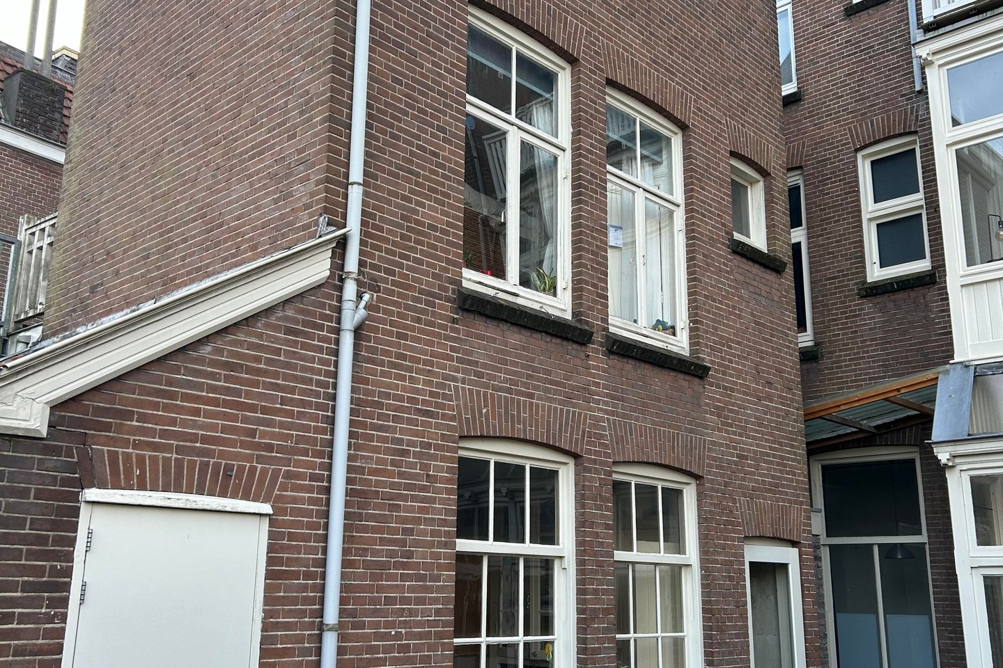 Bekijk foto 5 van Nachtegaalstraat 76