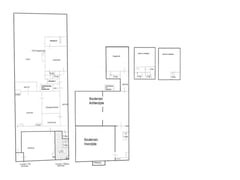 Bekijk plattegrond