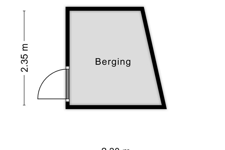 Bekijk foto 41 van Sterkerstraat 1