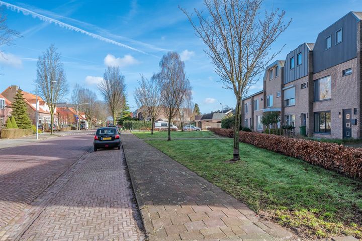 Bekijk foto 10 van Kerkakkerstraat 76