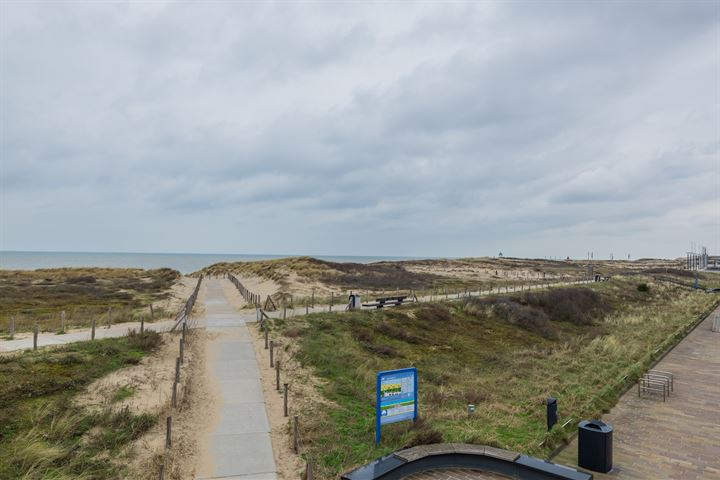 Bekijk foto 42 van Beyaert 16