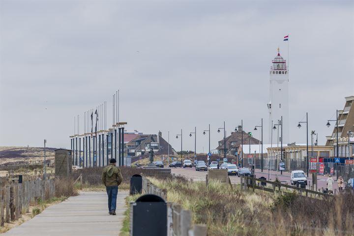 Bekijk foto 41 van Beyaert 16