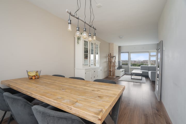 Foto 2 van Nicolaas Beetslaan 218