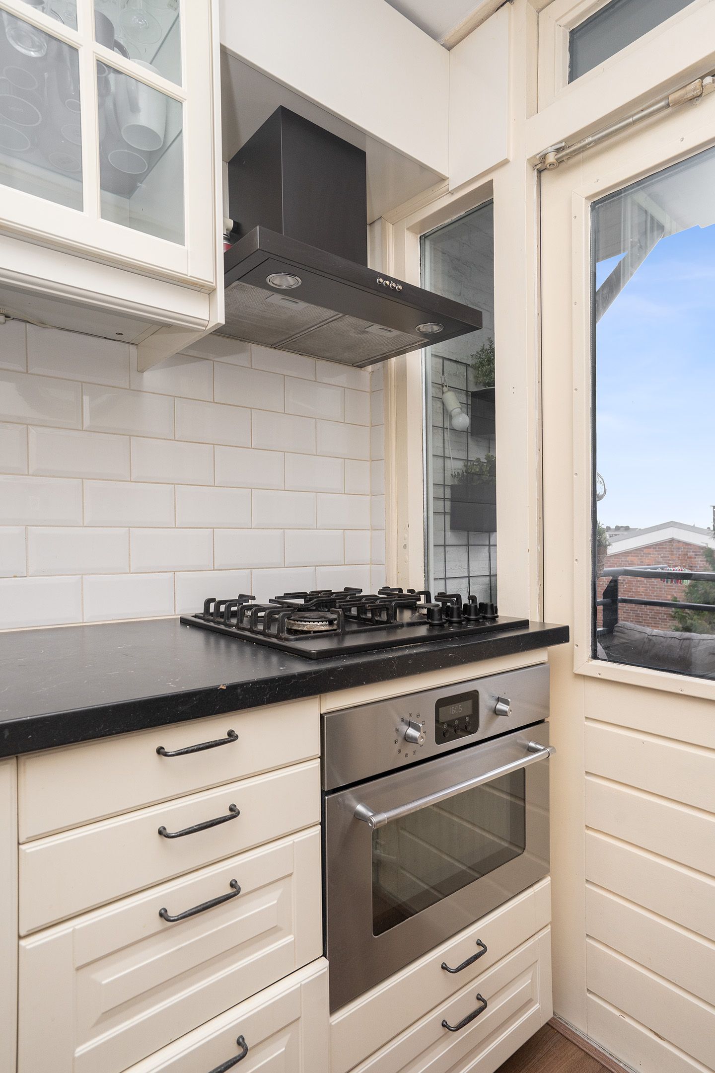 Photo 5 of Nicolaas Beetslaan 218