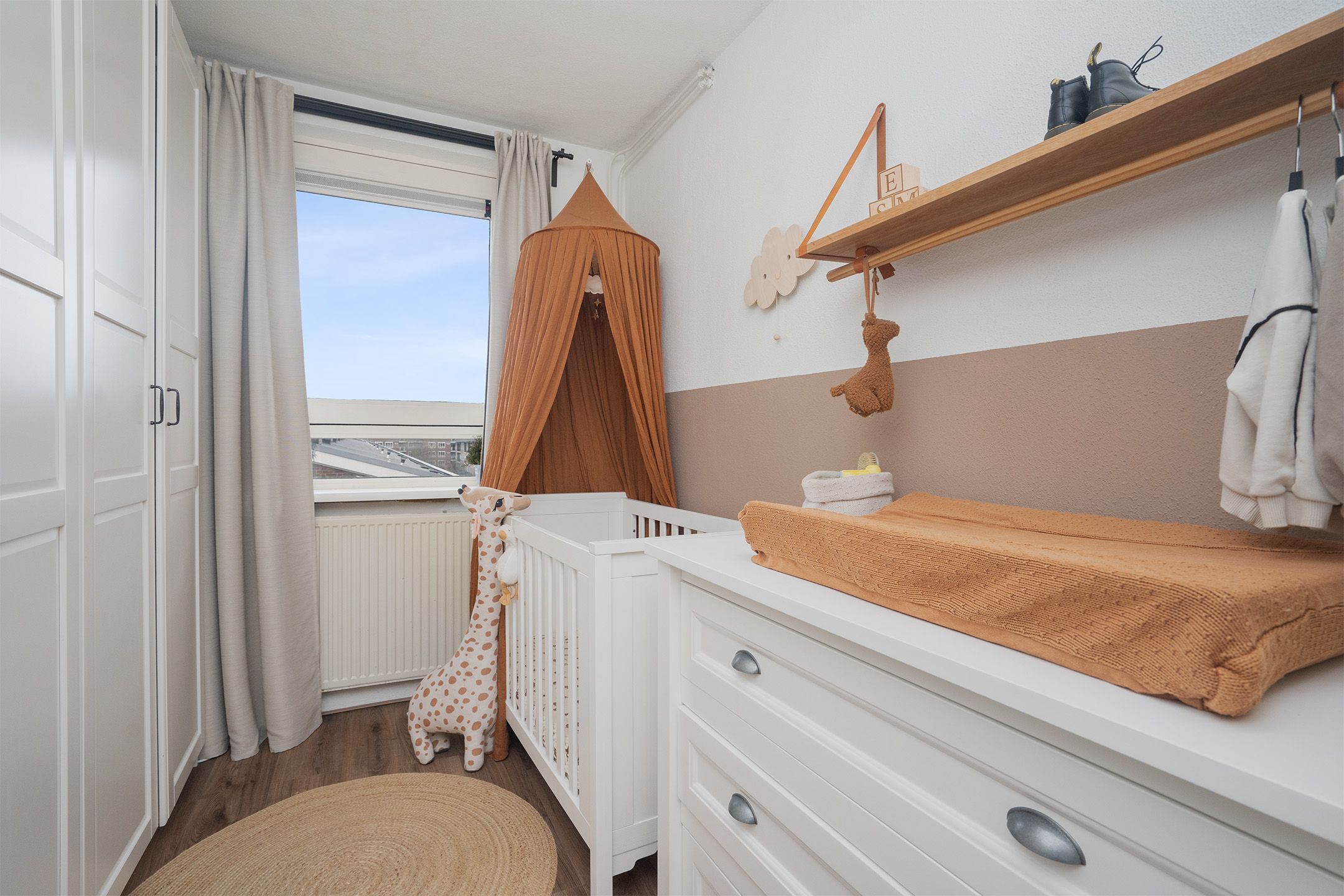 Photo 9 of Nicolaas Beetslaan 218