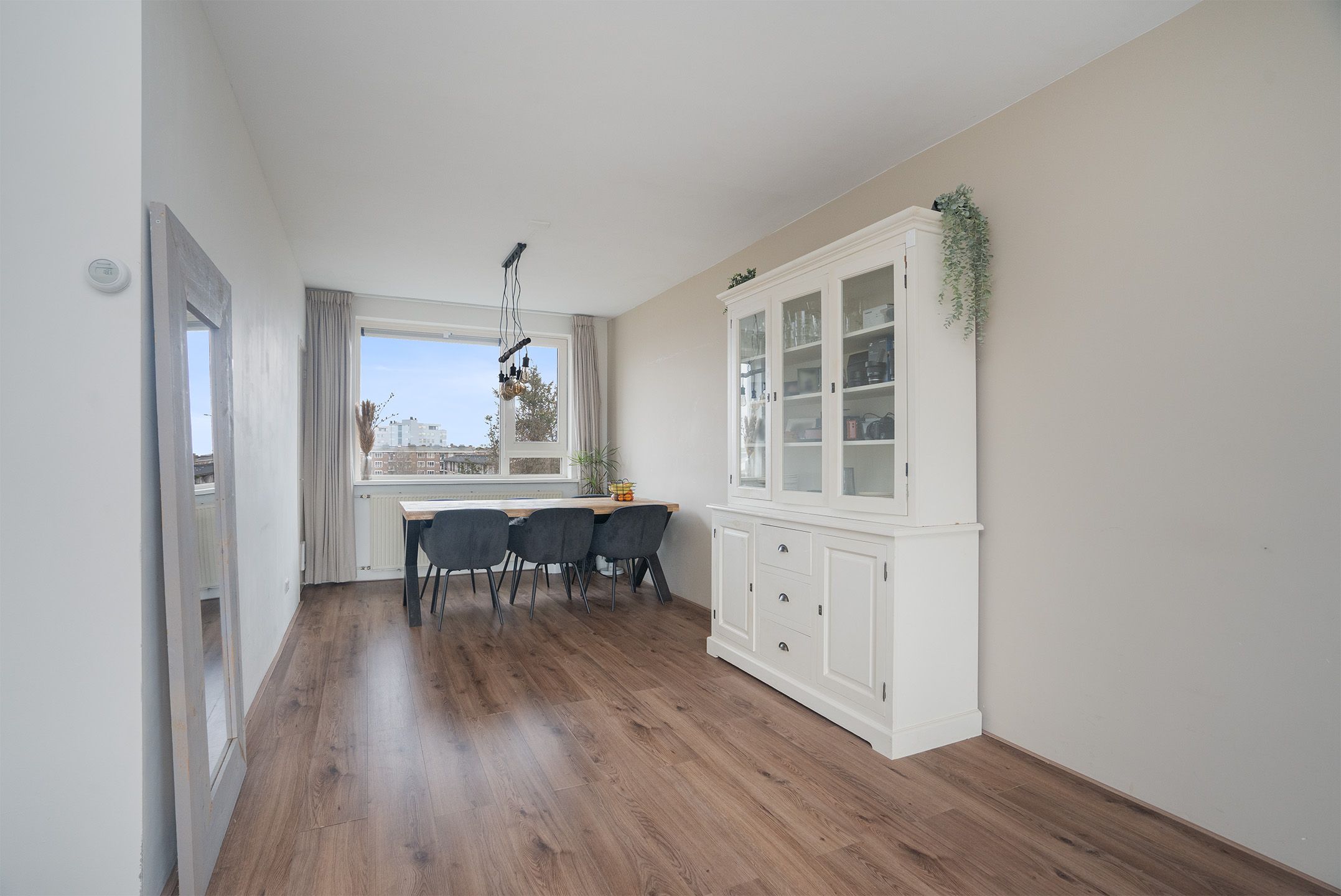 Photo 6 of Nicolaas Beetslaan 218