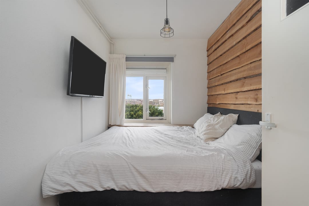 Photo 8 of Nicolaas Beetslaan 218