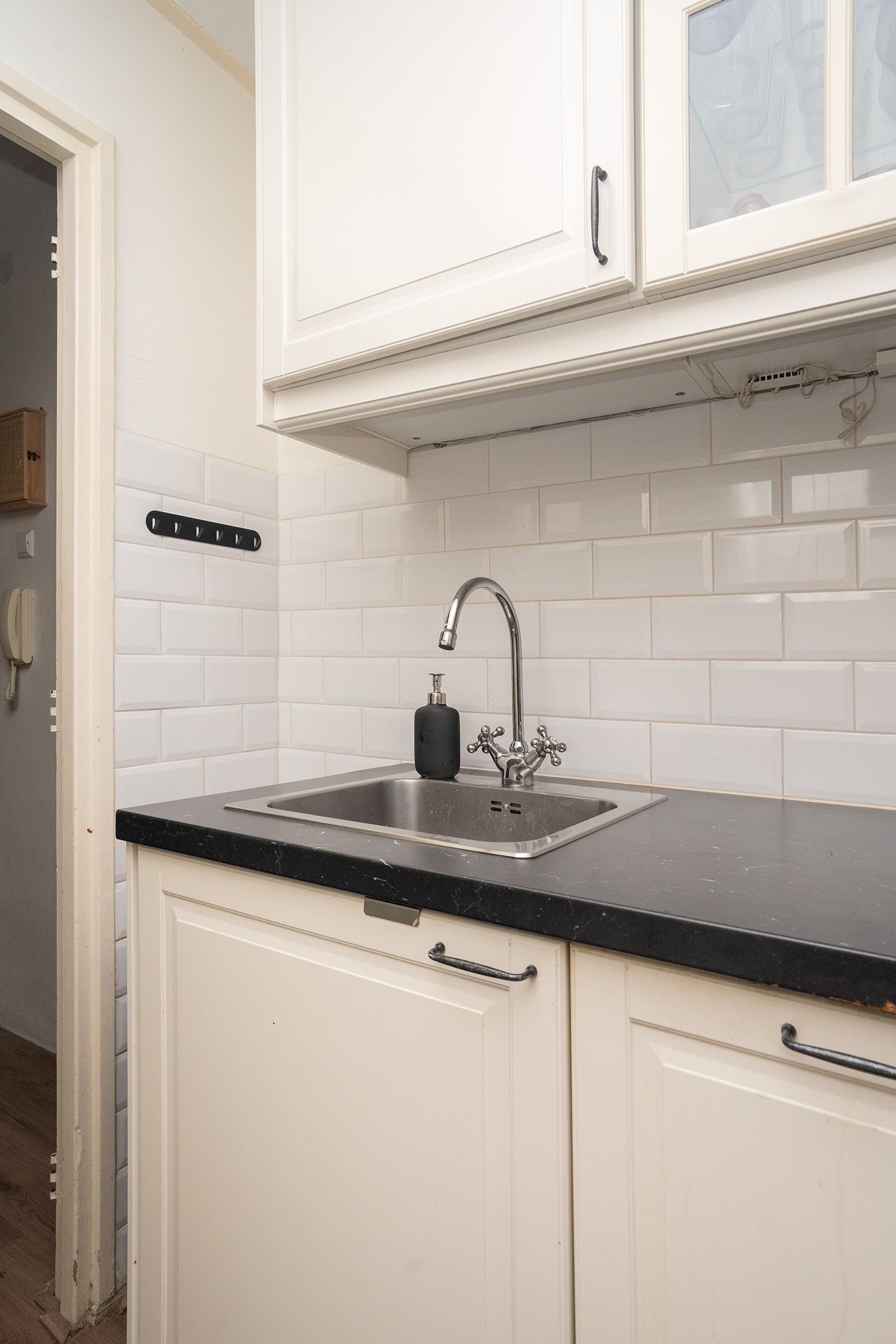 Photo 4 of Nicolaas Beetslaan 218