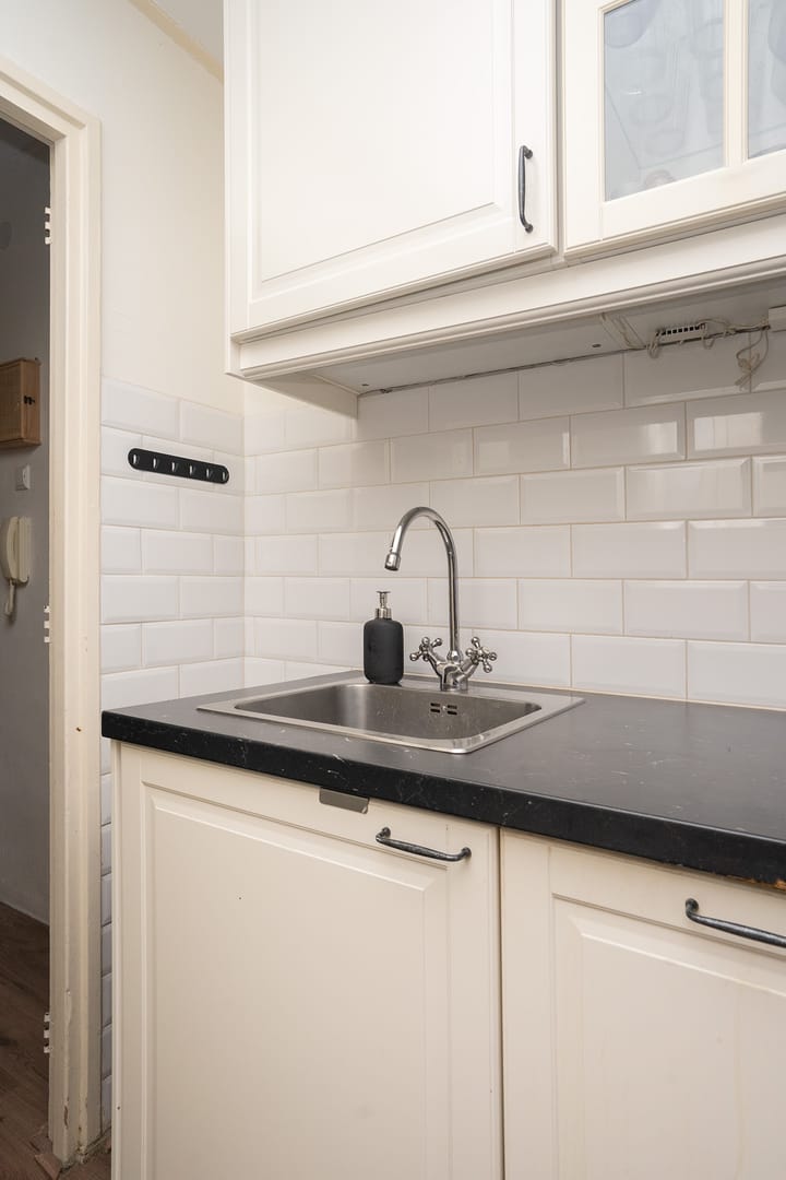 Foto 4 van Nicolaas Beetslaan 218