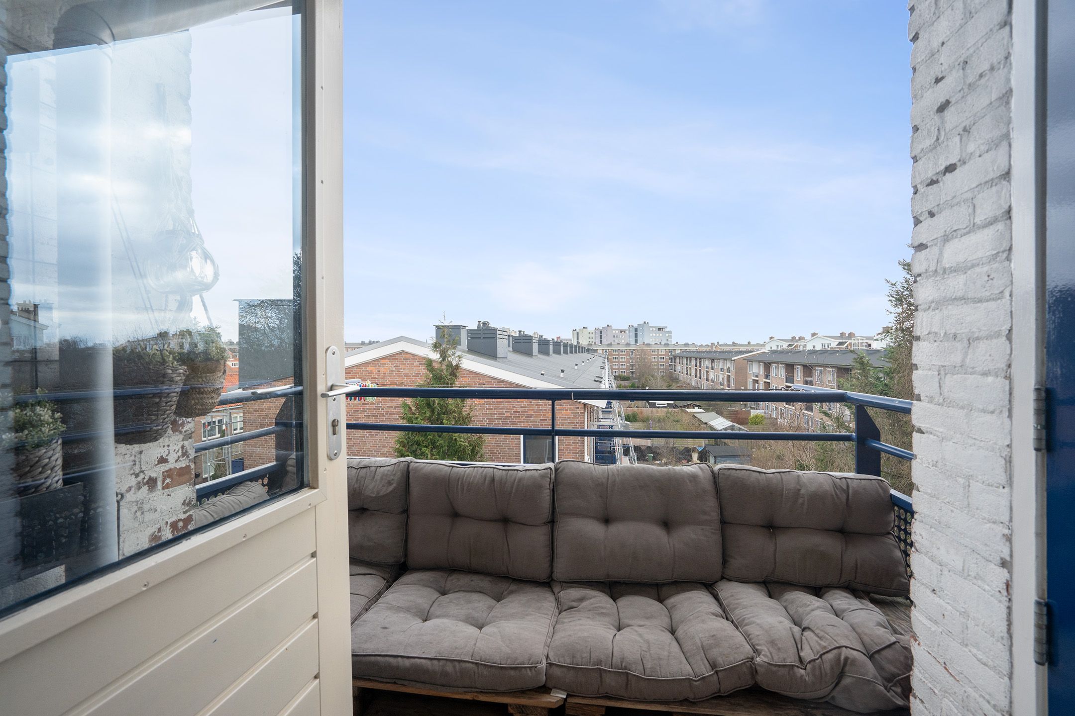 Photo 12 of Nicolaas Beetslaan 218