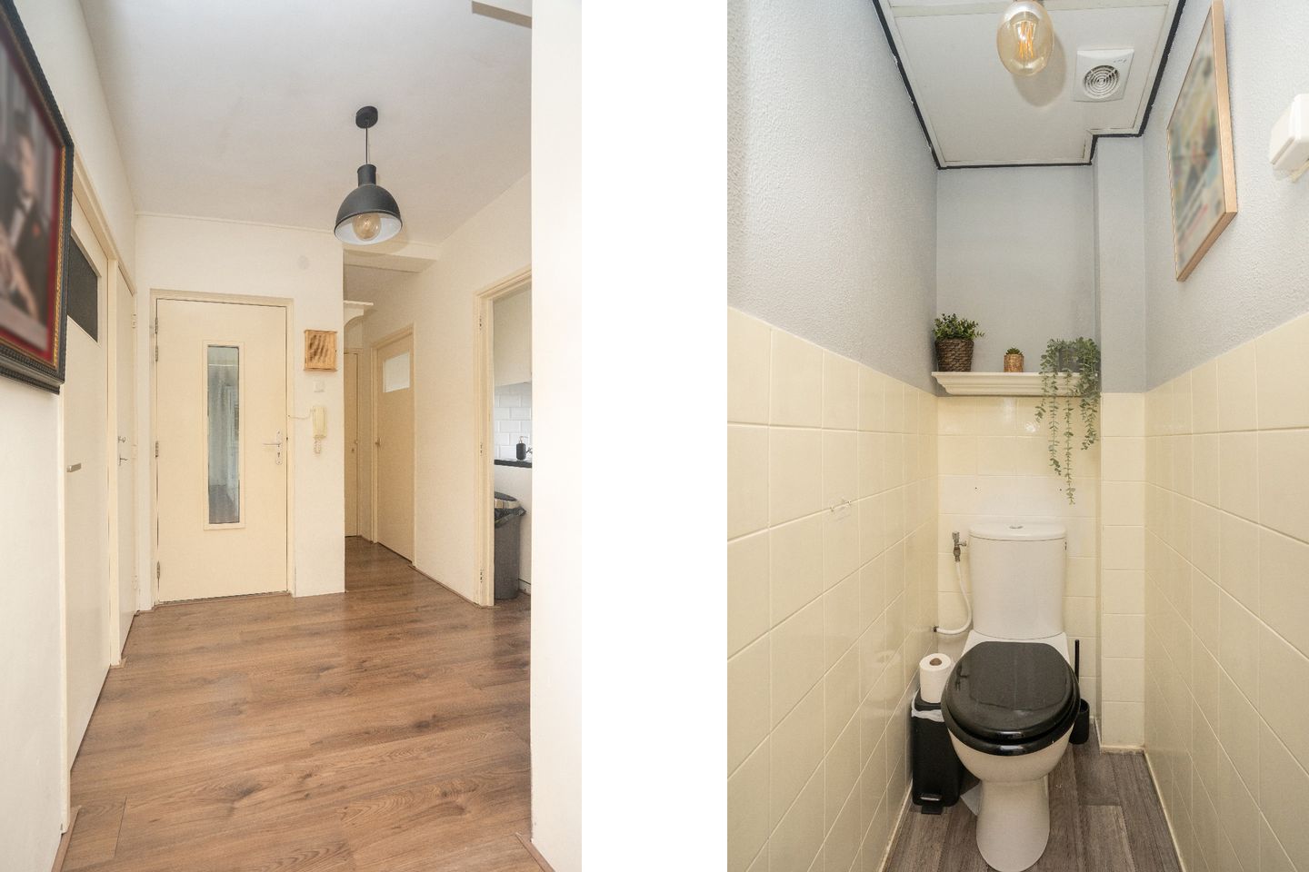 Photo 10 of Nicolaas Beetslaan 218