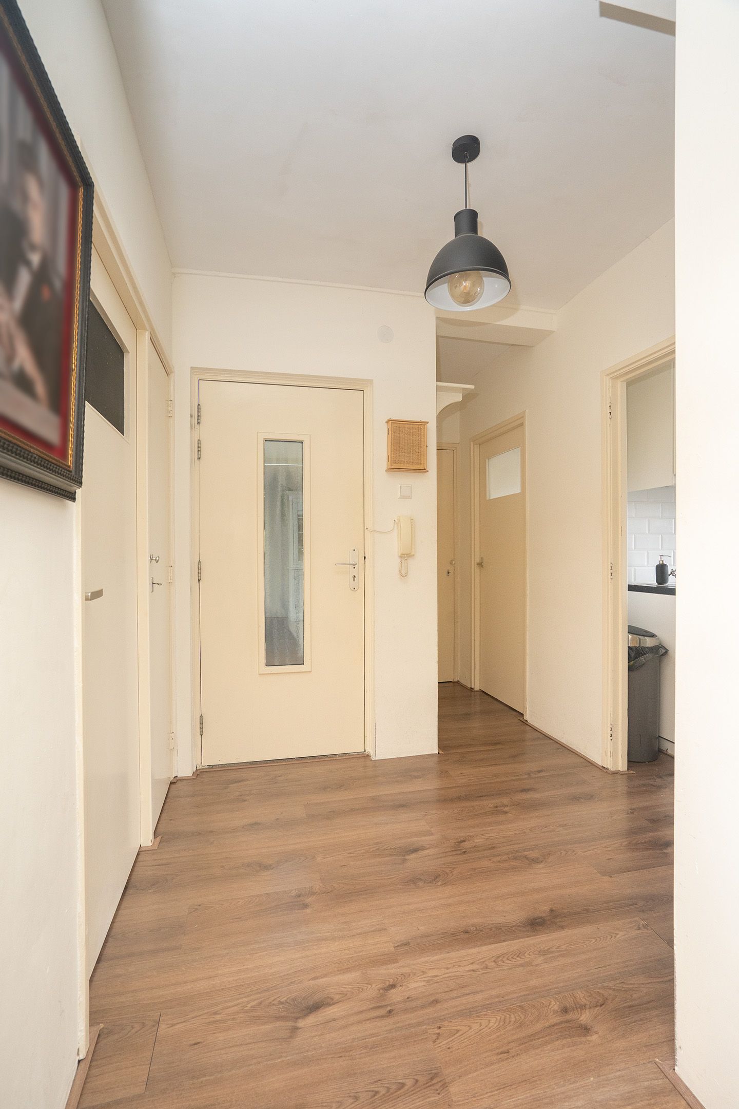 Photo 15 of Nicolaas Beetslaan 218