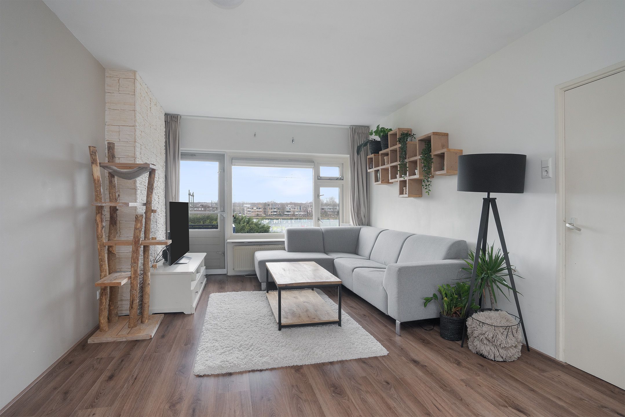 Photo 18 of Nicolaas Beetslaan 218