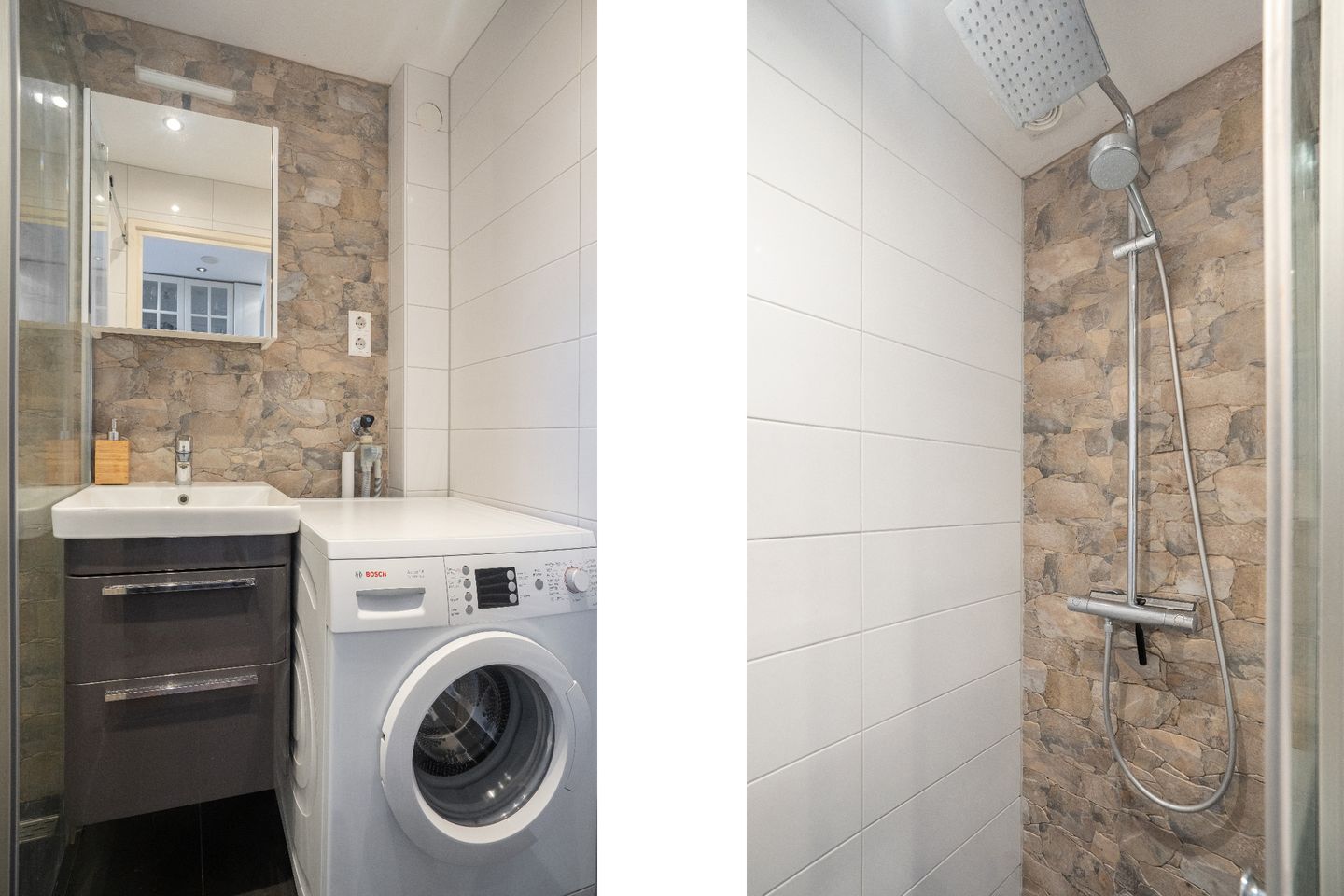 Photo 19 of Nicolaas Beetslaan 218