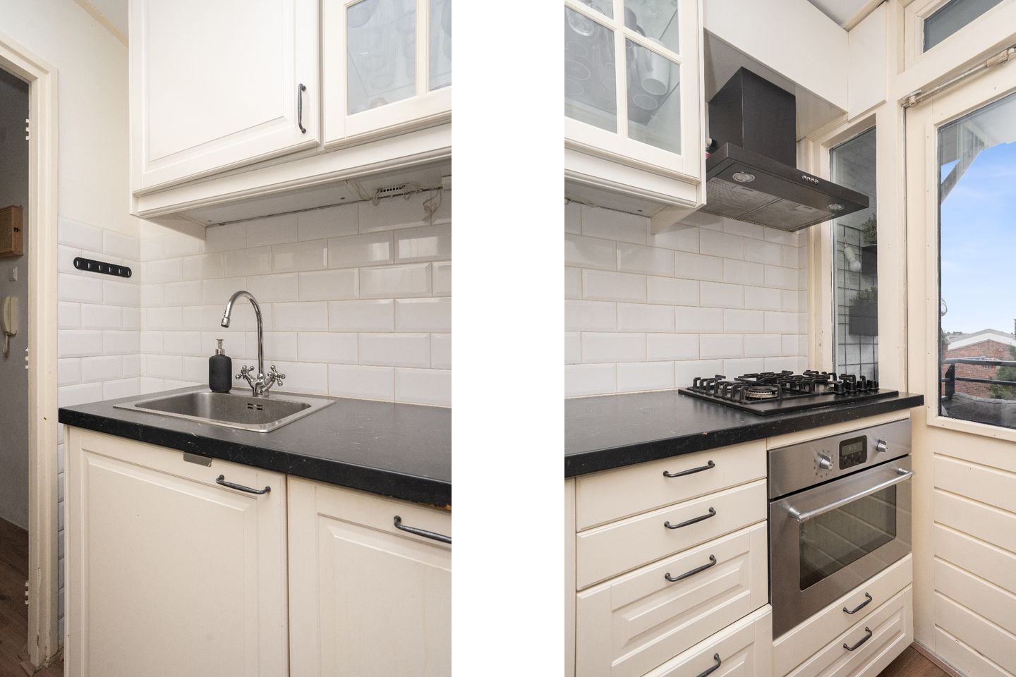 Photo 20 of Nicolaas Beetslaan 218