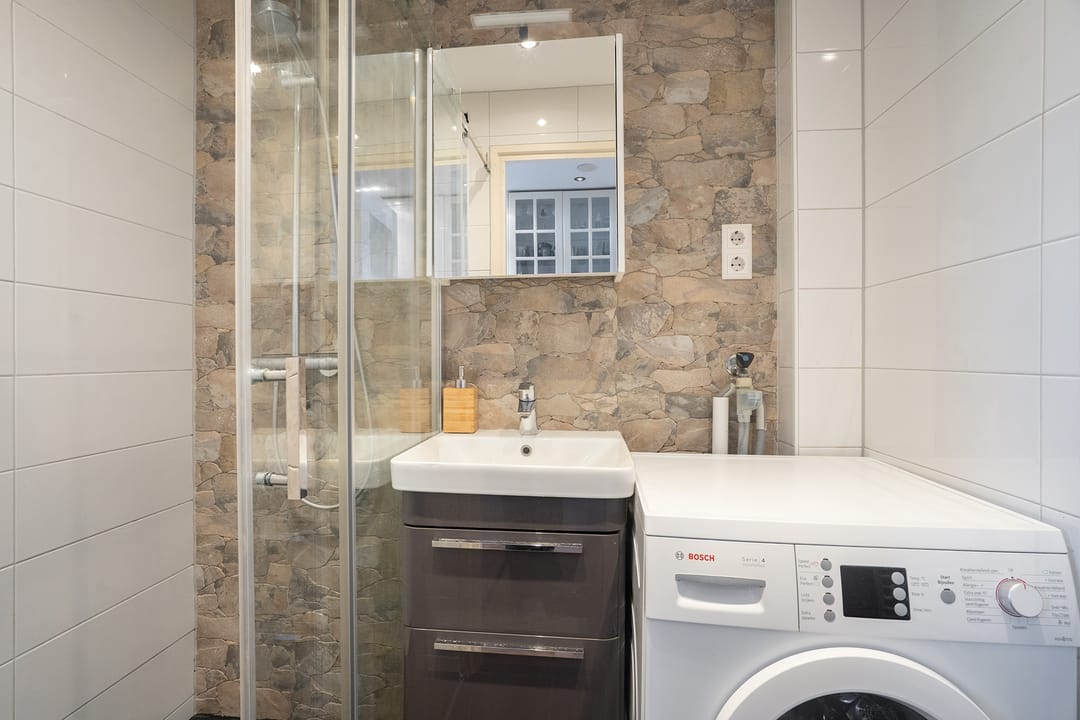 Photo 11 of Nicolaas Beetslaan 218