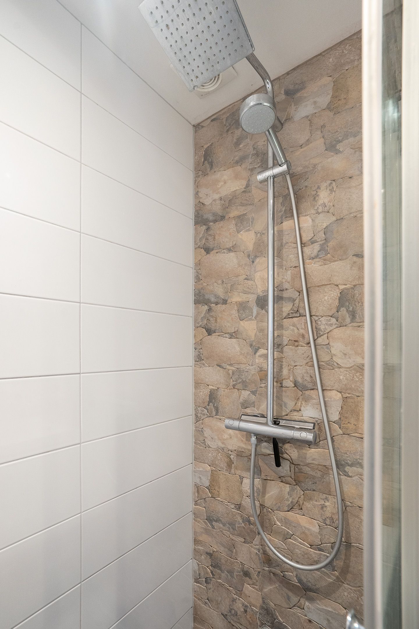 Photo 21 of Nicolaas Beetslaan 218