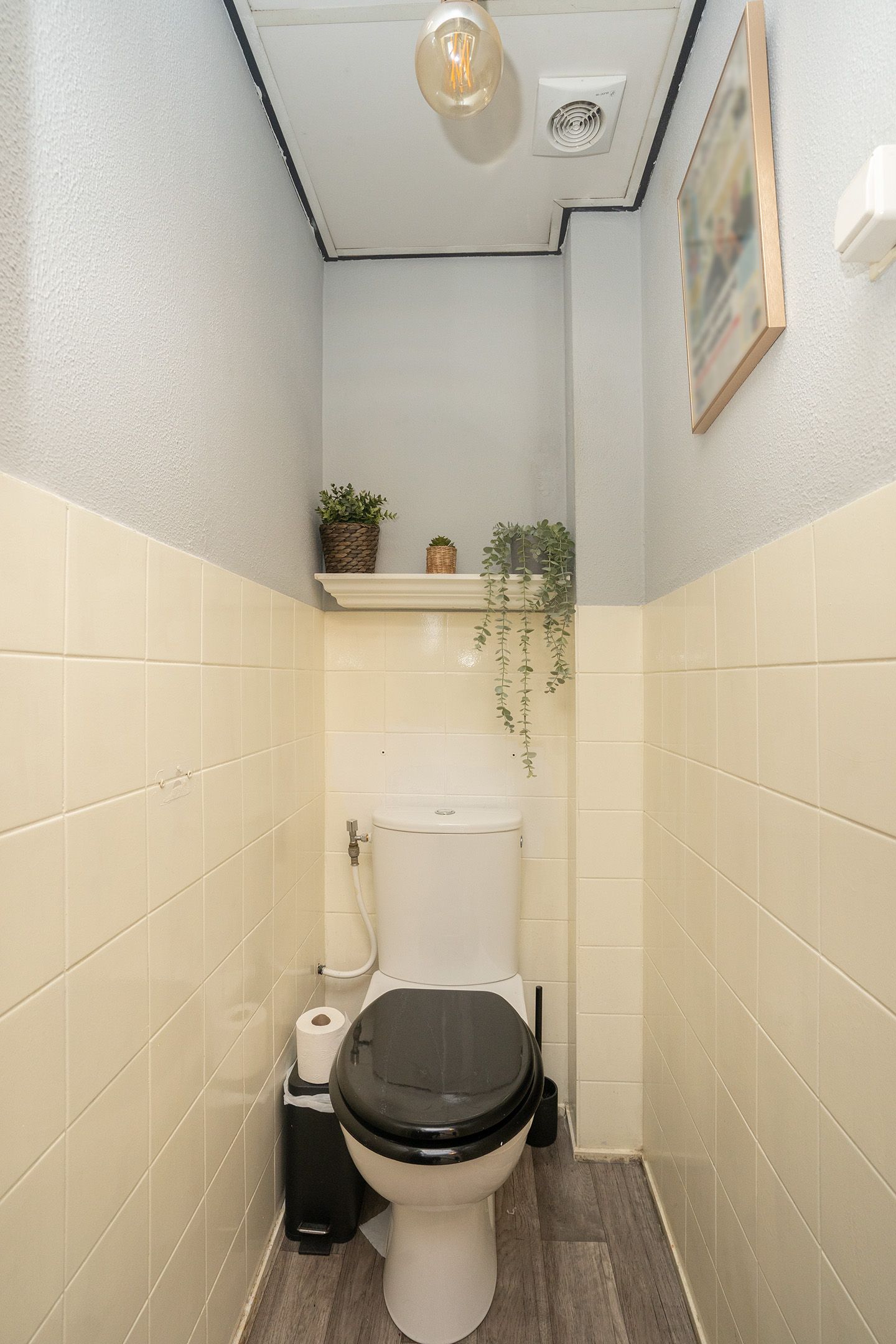 Photo 24 of Nicolaas Beetslaan 218