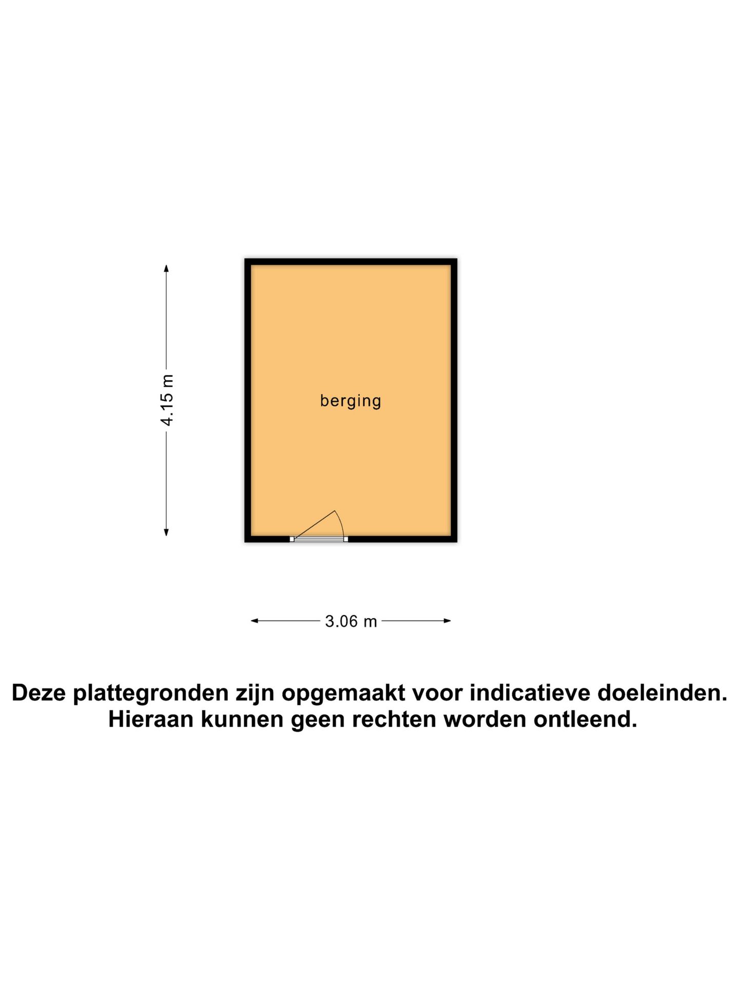 Photo 29 of Nicolaas Beetslaan 218