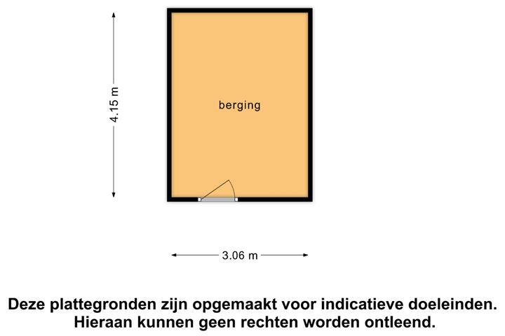 Bekijk foto 29 van Nicolaas Beetslaan 218