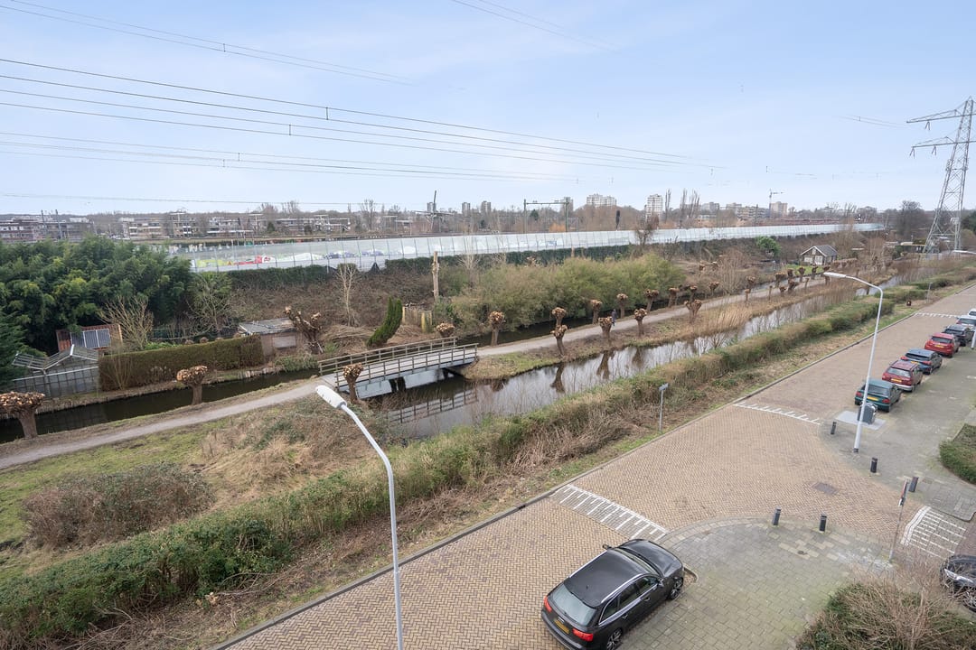 Photo 26 of Nicolaas Beetslaan 218