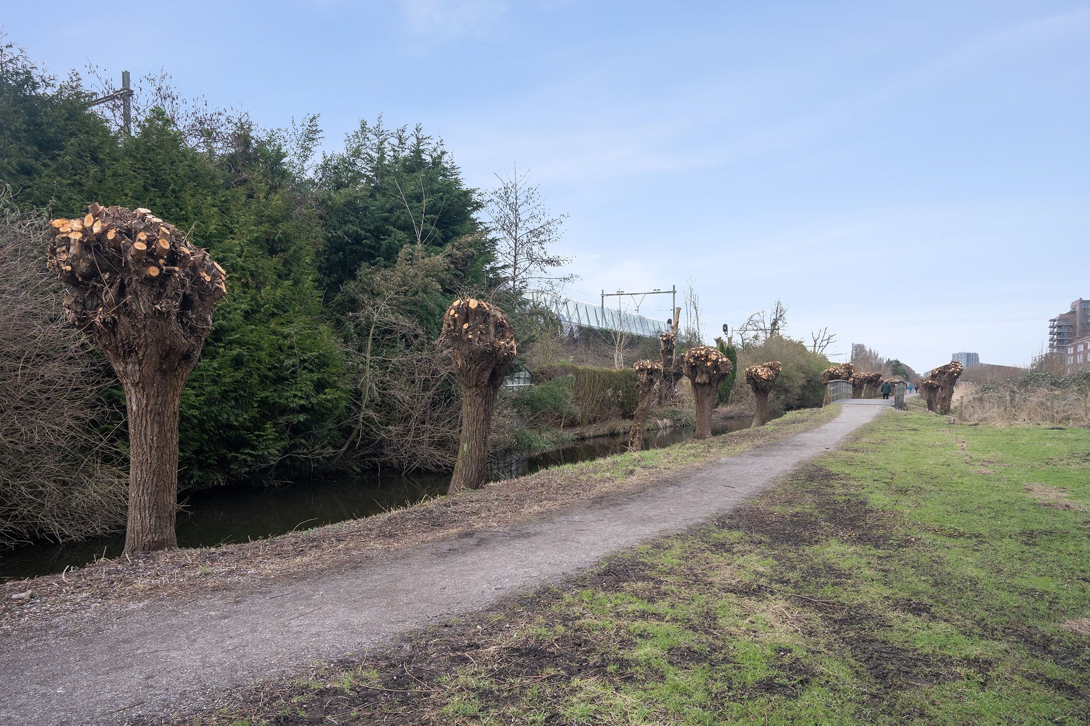 Photo 27 of Nicolaas Beetslaan 218