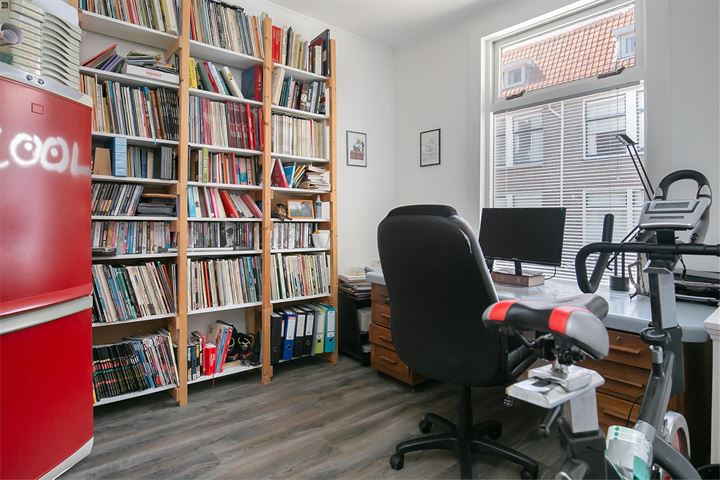 Bekijk foto 15 van Gordonstraat 13-B