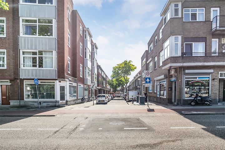 Bekijk foto 20 van Gordonstraat 13-B