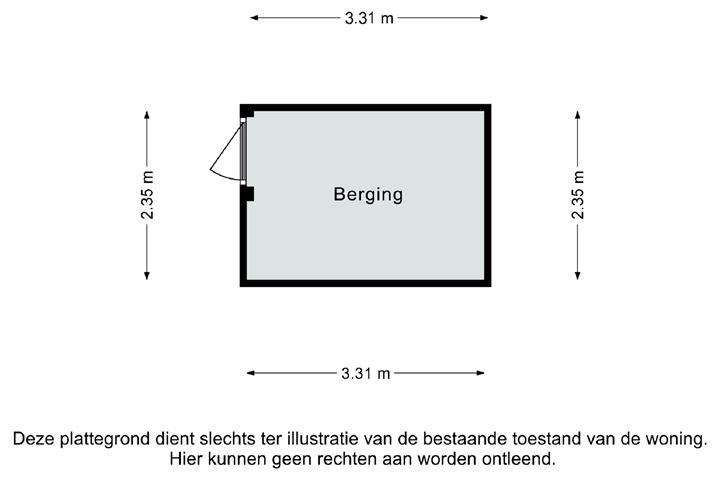 Bekijk foto 34 van Oude Landgraaf 82